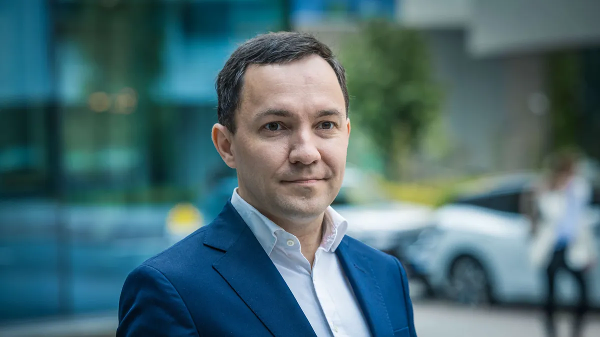 www.kauppalehti.fi