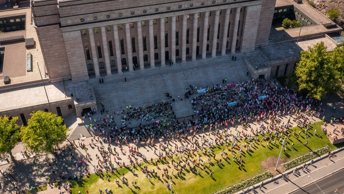 www.uusisuomi.fi