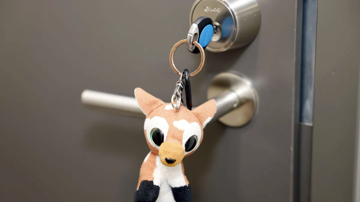 Lisälyhennys asuntolainaan? Ekonomistit paljastavat, mitä juuri nyt kannattaa tehdä