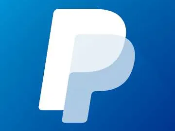 Bitcoinin Kurssi Nousussa Maksupalvelujatti Paypal Tuo Kryptovaluutat Asiakkaiden Kayttoon Talouselama