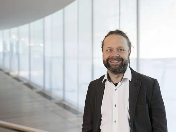 Onko Suomen sähkömarkkinat vaarassa? Datakeskusten edustaja lataa pöytään yllättävän vastauksen