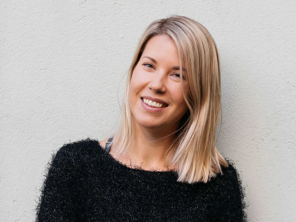 katja-meril-inen-34-on-t-ysip-iv-inen-asuntosijoittaja-t-llainen-on