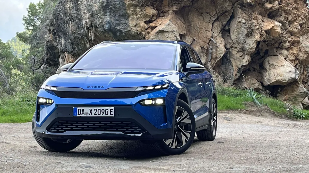 Jopa 6 000 euron tuki innosti saksalaiset sähköautokaupoille