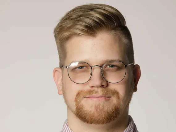 Analyysi: Tekoälybisneksen tokeniralli muistuttaa huumekauppaa – Kostautuu vielä it-yrityksille