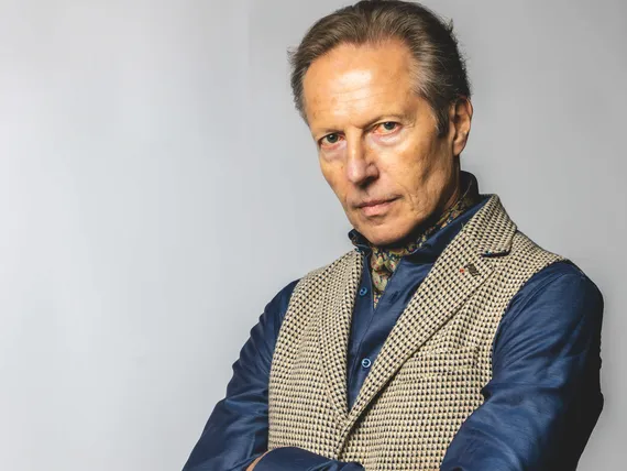 Sijoittaja Jarmo Friman varautui Yhdysvaltojen hyökkäykseen: ”Markkina lähtee rajusti miinukselle ja minun salkku plussalle”