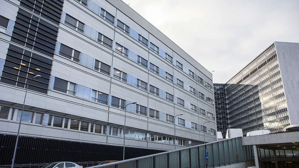 www.uusisuomi.fi
