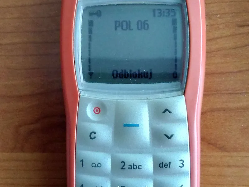 Nokia 1100 oli vuonna 2007 maailman myydyin matkapuhelinmalli. Vuonna 2009 se oli Suomen kolmanneksi yleisin kännykkä.