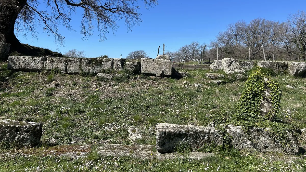 Rooman Beverly Hillsillä tapahtui jotain, joka toistuu yhä