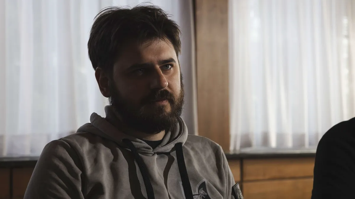 Ukrainan sotilasasiantuntija Suomeen pudonneista taisteludrooneista: ”Tämä tulee tapahtumaan uudelleen, ja usein”