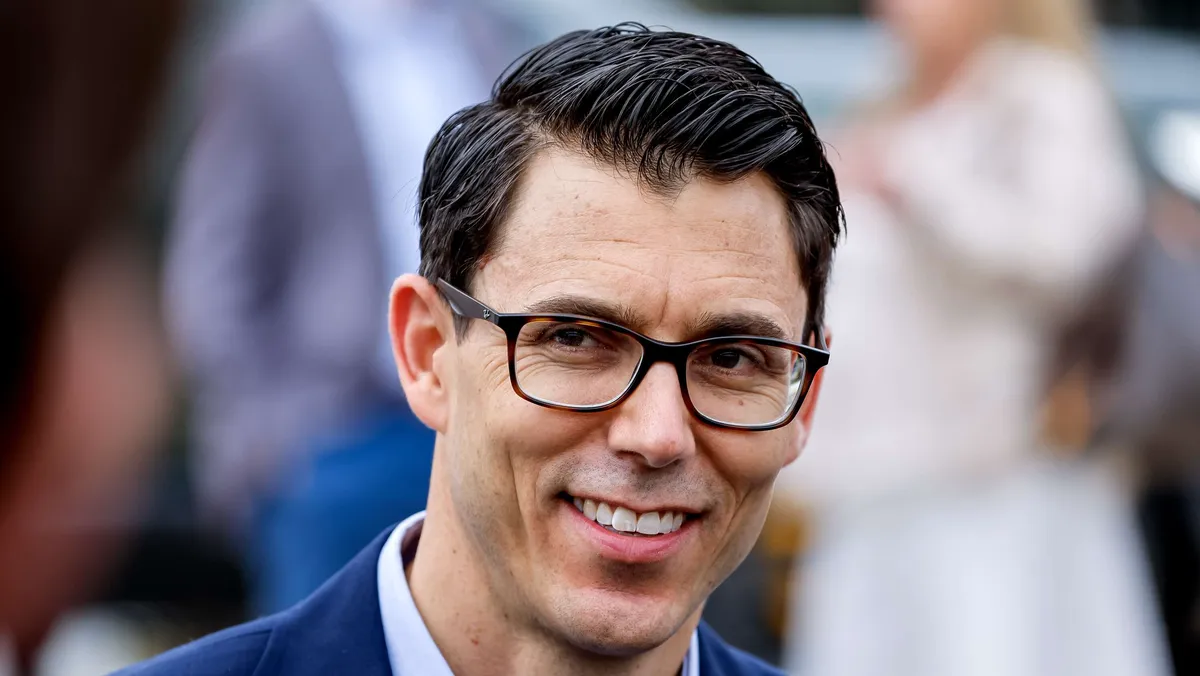 Rivian-sähköautovalmistajan toimitusjohtajalle kehiteltiin miljardibonus Muskin malliin