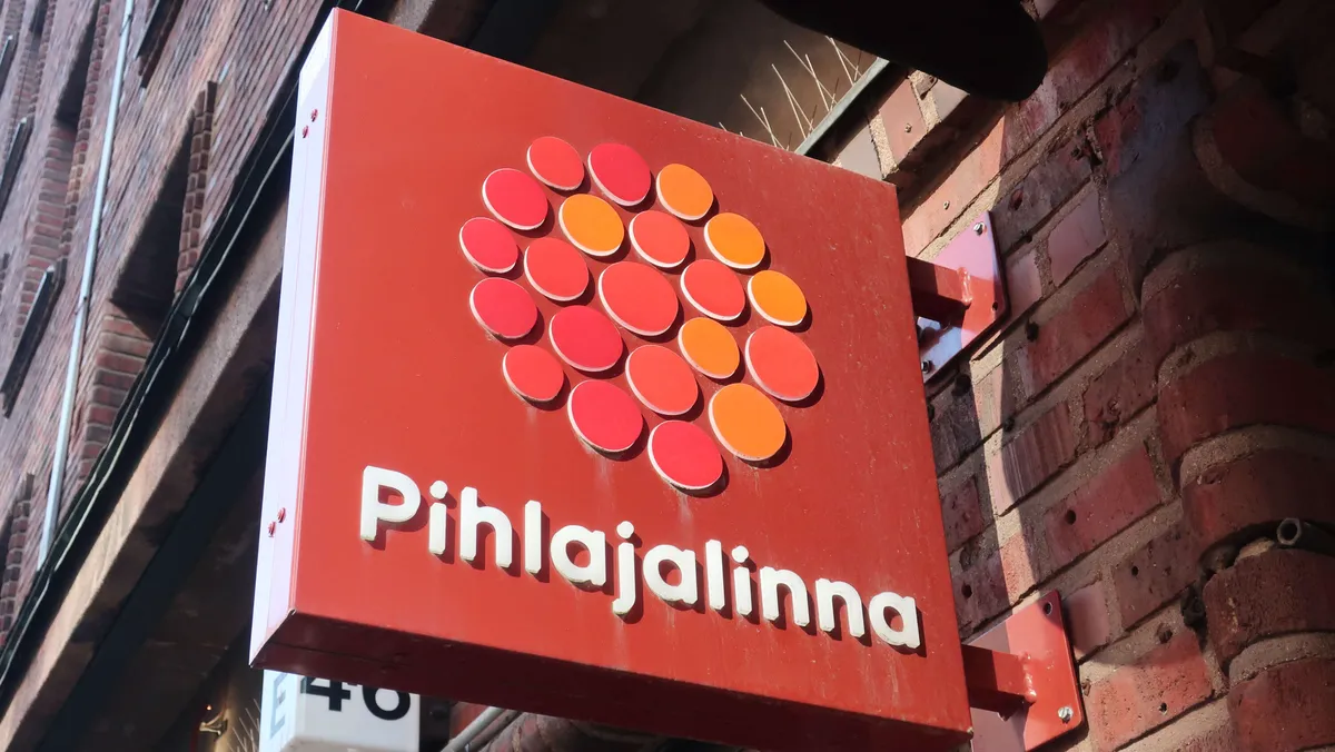 Pihlajalinna continues as Pohti’s partner – the Occupational Health Agreement covers 14,000 employees