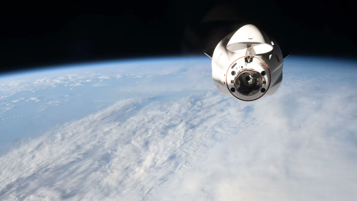 Elon Muskista tulossa biljonääri ensimmäisenä maailmassa – Tässä kaikki olennainen SpaceX:n listautumisesta