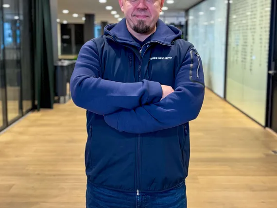 Tekoäly ei ole ongelma, mutta se paljastaa jotain muuta – 