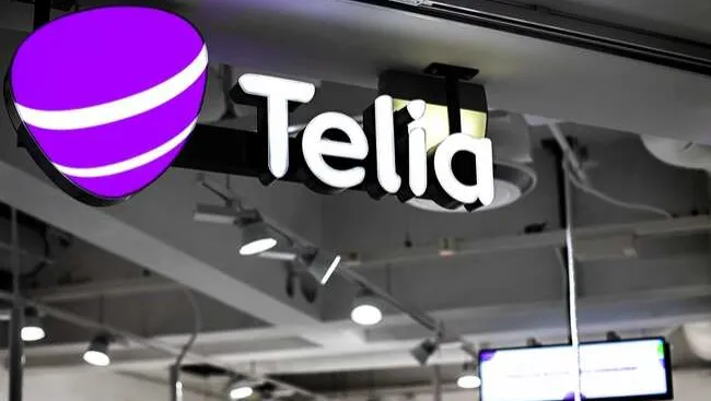 Telia vähentää 53 työtehtävää