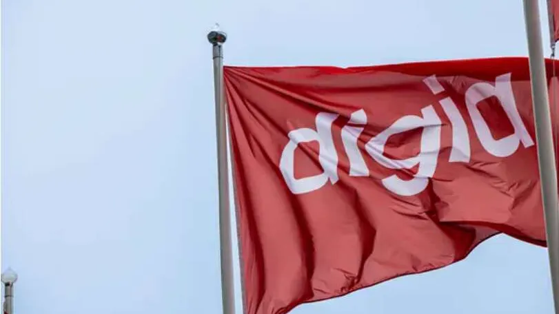 digia-ja-traficom-1-5-miljoonan-euron-sopimukseen-kauppalehti