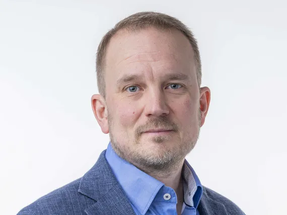 Kvanttitekniikan tietoturvauhkiin on varauduttava nyt