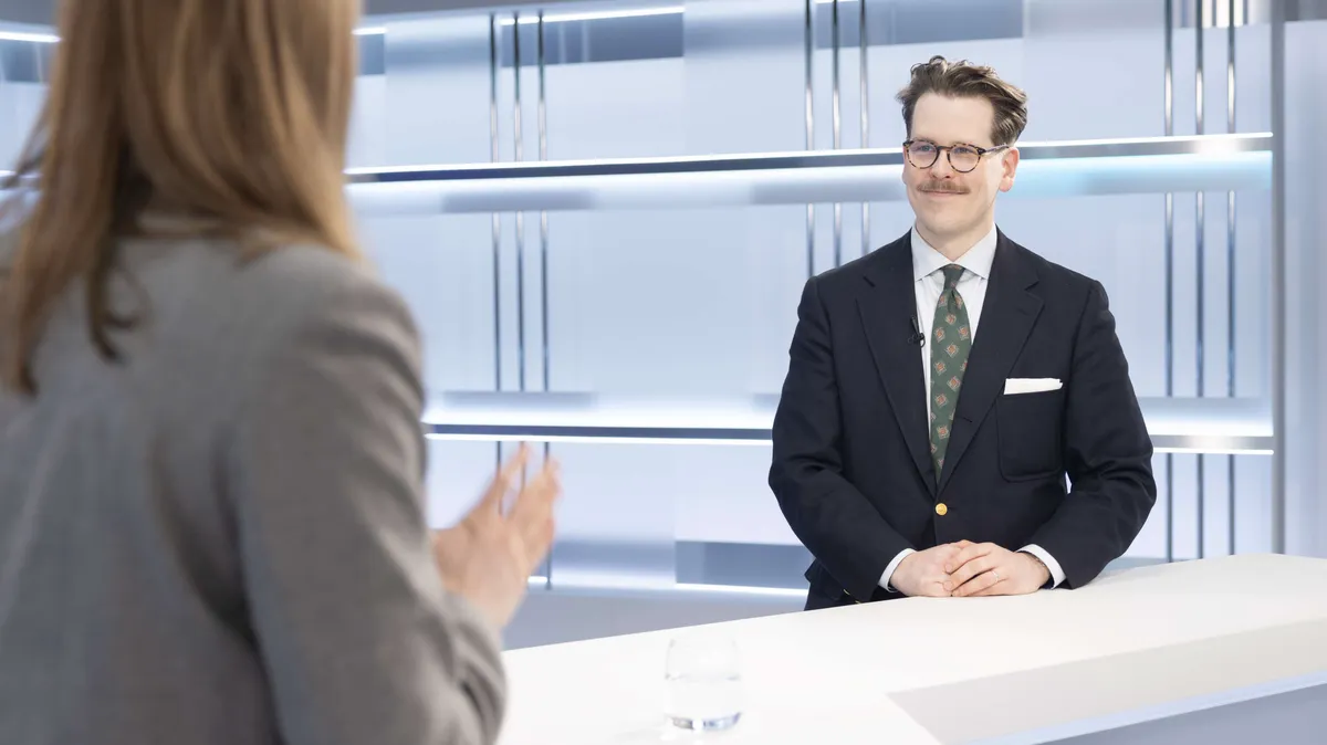 Petteri Orpon hallitukselta rahatukea suomalaisille – Asiantuntijalta selvä viesti: ”Ei kannata jäädä odottelemaan”