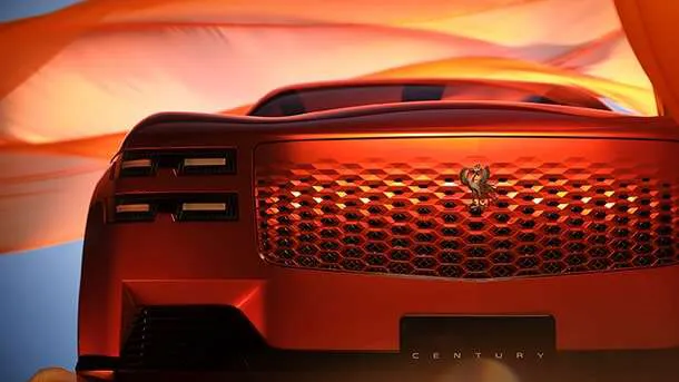 Toyota perusti uuden automerkin – Lexustakin tasokkaampi