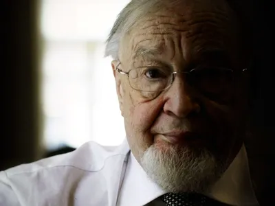 Paavo haavikko biography 07 image