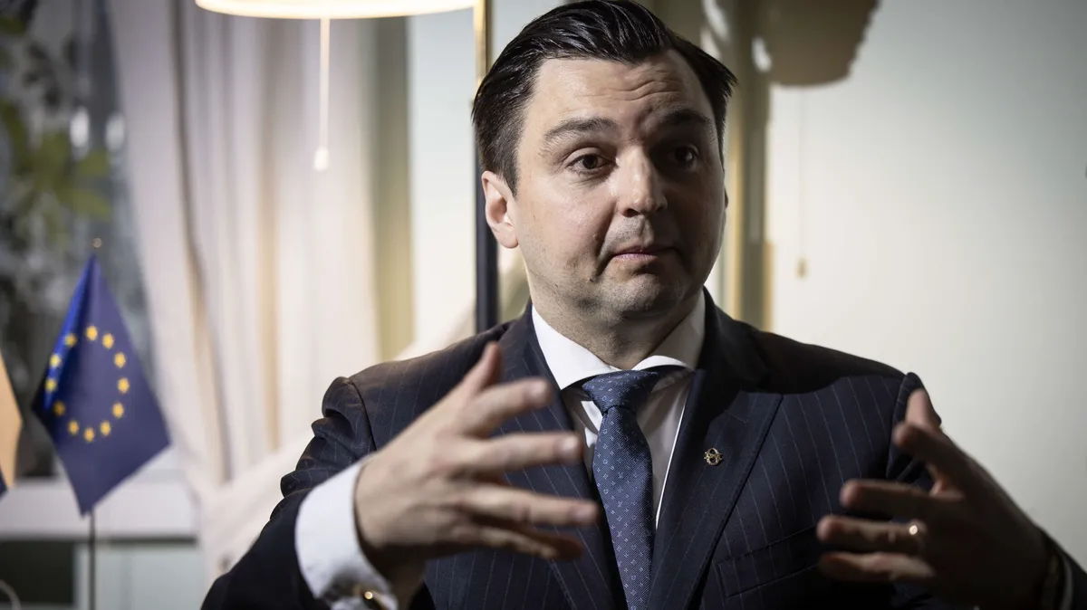 www.kauppalehti.fi