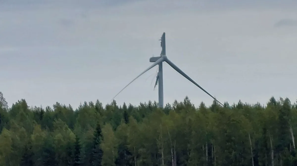www.tivi.fi