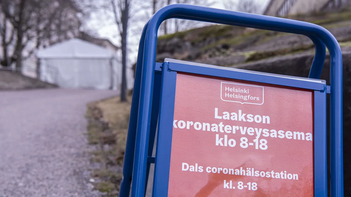 www.uusisuomi.fi