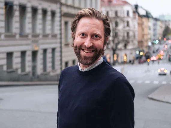 Yhä nuoremmat tekevät ristikoita: Suuromistaja haistoi rahan