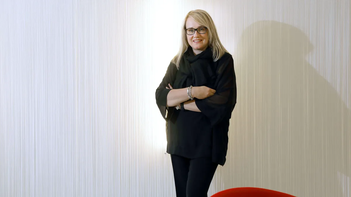 ”Erinomainen tulos” – Perinteikäs mediatoimisto ylsi kovaan suoritukseen