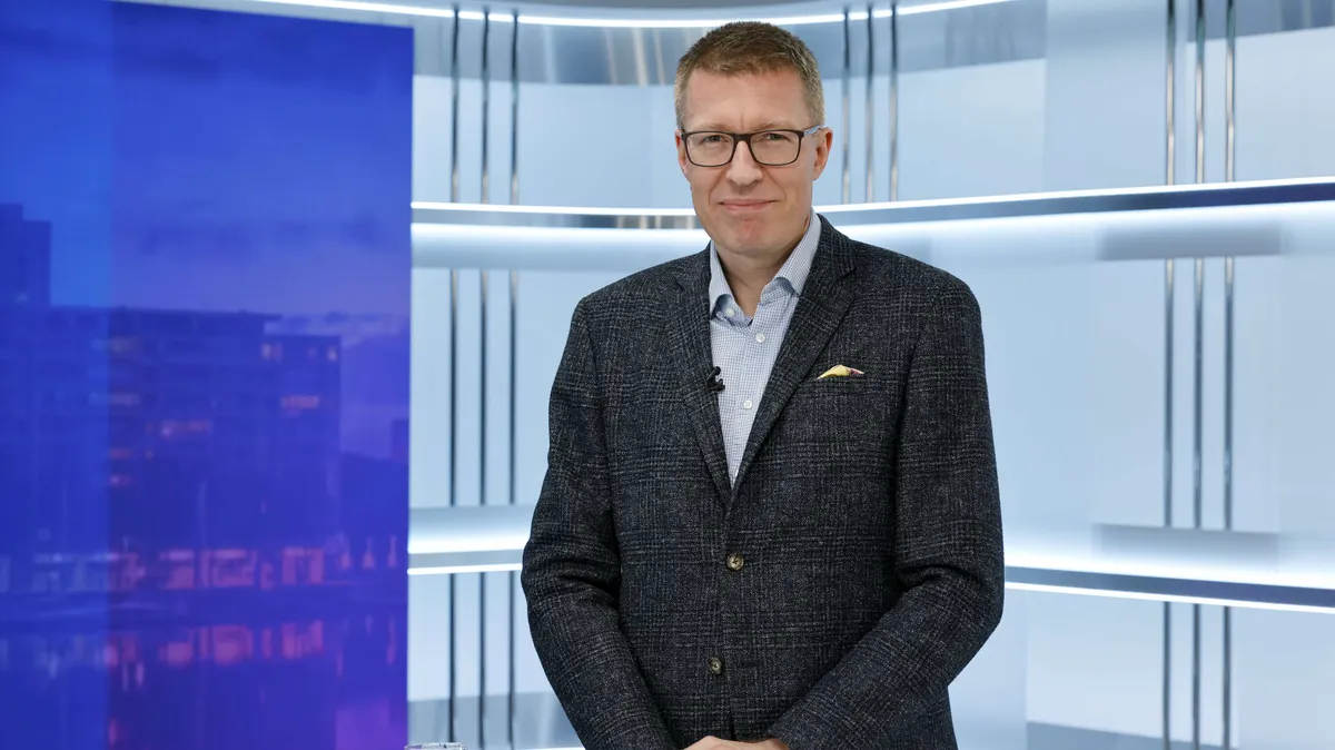Sijoittajalla yksi väärä liike voi tulla kalliiksi – Korona-ajan pörssitähdellä nyt osakeanti