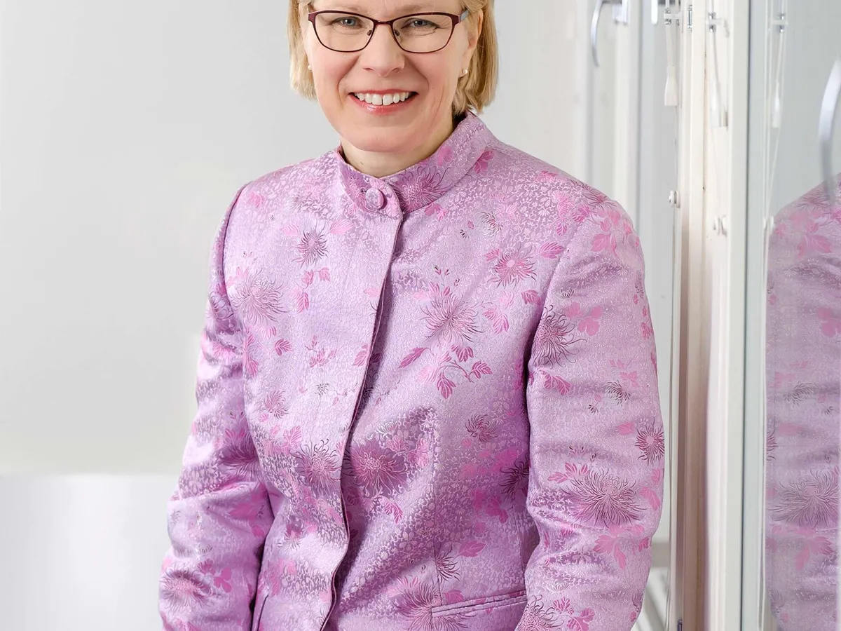 Mikä on TEKin tila ja tulevaisuus? Tekniikka&Talous