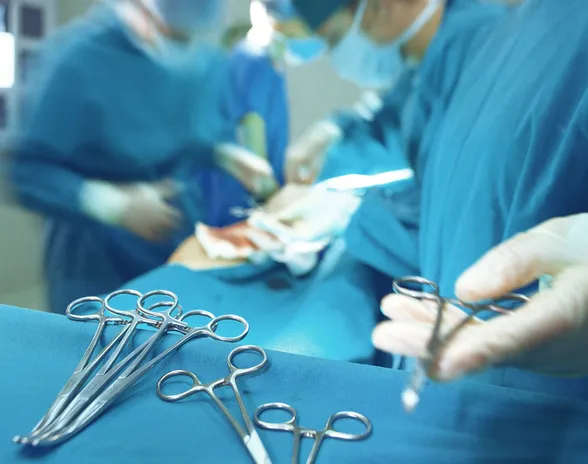 Plastiikkakirurgia on yhä yleisempää, vaikka siihen liittyykin edelleen häpeilyä.