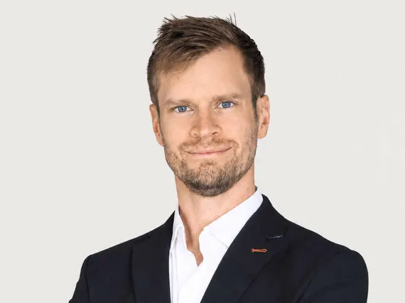 Yksityiselle lääkäriin halvemmalla kuin julkisella? – Miljoonarahoituksen saanut suomalainen startup lupaa hurjia