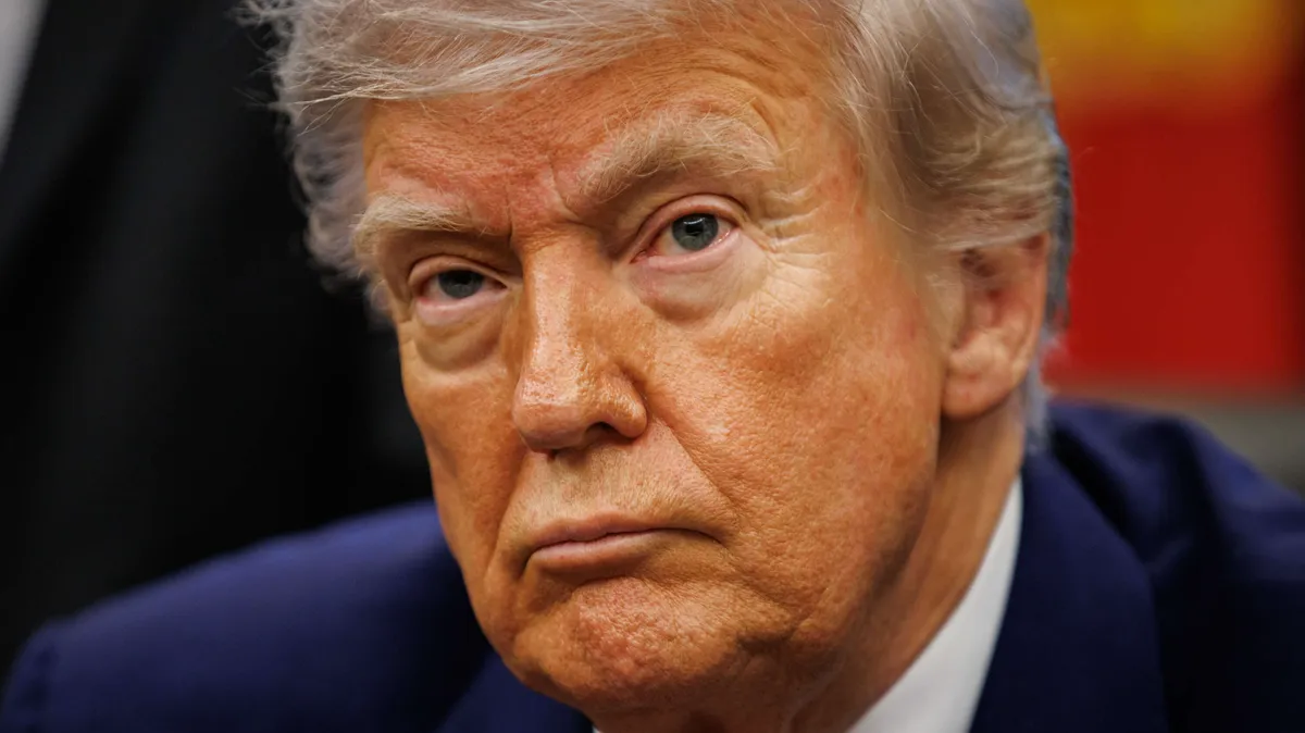 Geopolitiikka iskee energiaan: Sijoittajat tulossa Eurooppaan – Trumpin USA joutumassa vaikeuksiin