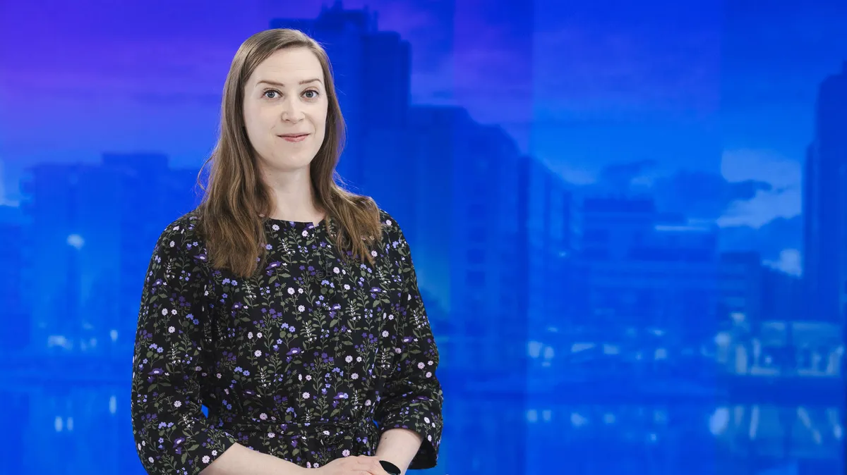 Puuilo iski pöytään osinkoyllätyksen ja kovat luvut: toimitusjohtaja Juha Saarela haastattelussa kello 9.30