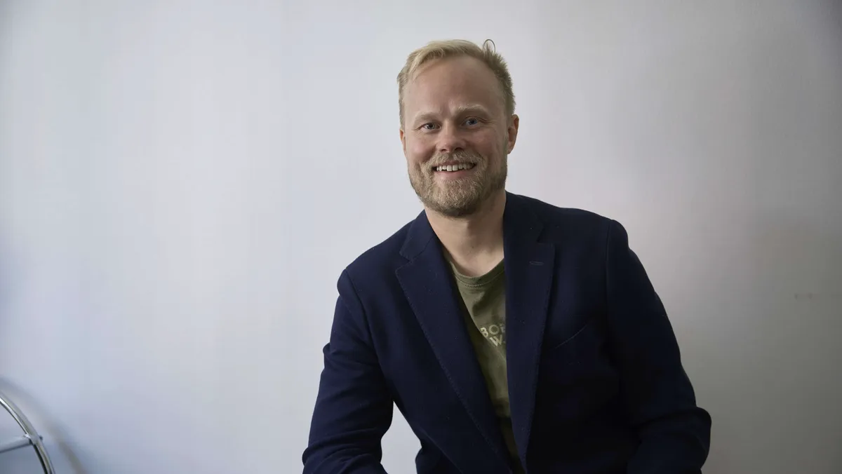 Suomella on Euroopan käyttämättömin kasvumoottori – Nyt on aika ottaa se tosissaan