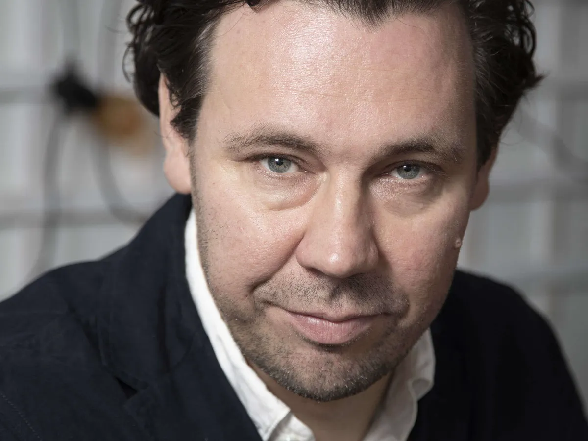 Itpalvelut muuttuvat, oletko valmis? Tivi