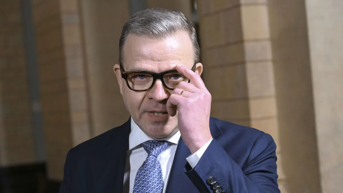 Taloyhtiöt, yritysrahoitus ja osakesäästötilit: Näin hallitus voisi potkia talouteen vauhtia kehysriihessä