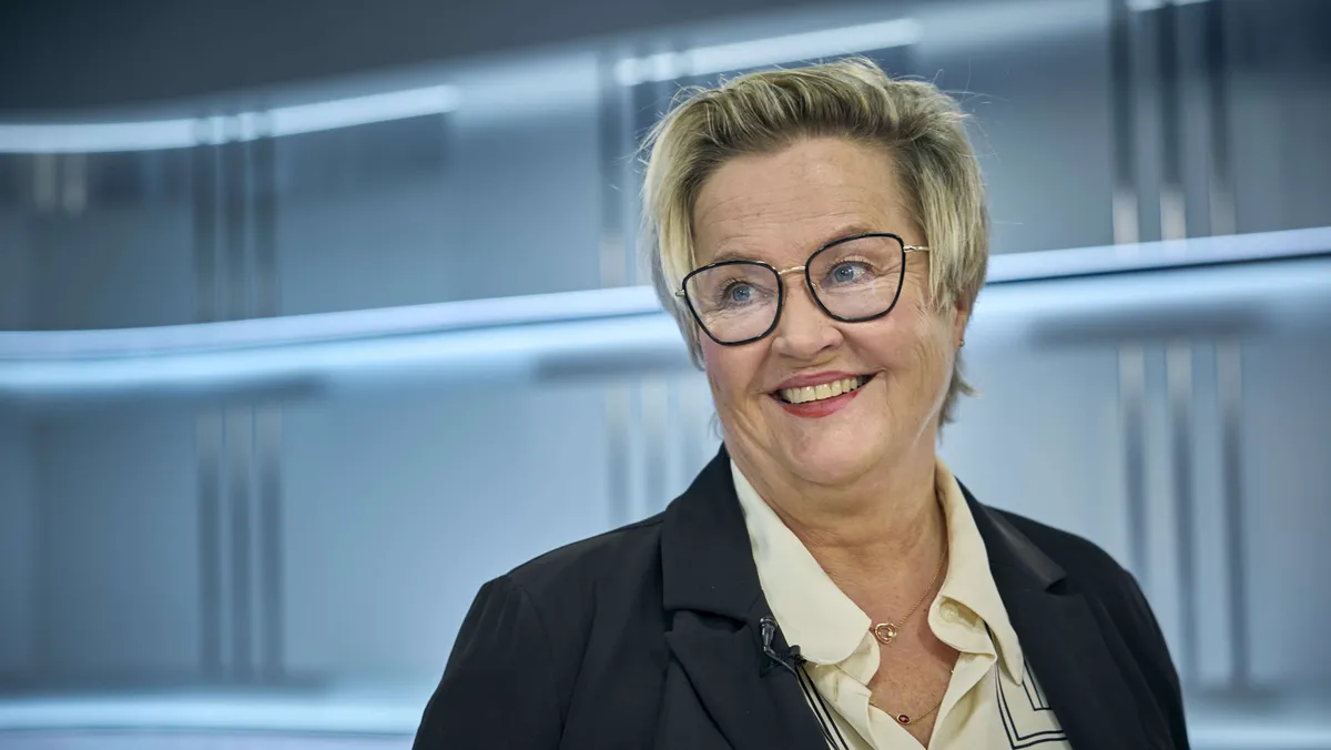 Luotiinko EU:ssa nyt pohjat uudelle finanssikriisille? ”Riskiä ei pitäisi olla”