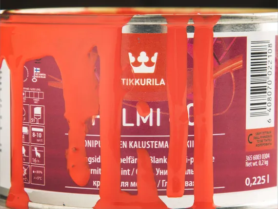 Sijoittaminen – Tikkurilalla näytön paikka koronan jälkeen | Kauppalehti |  Kauppalehti