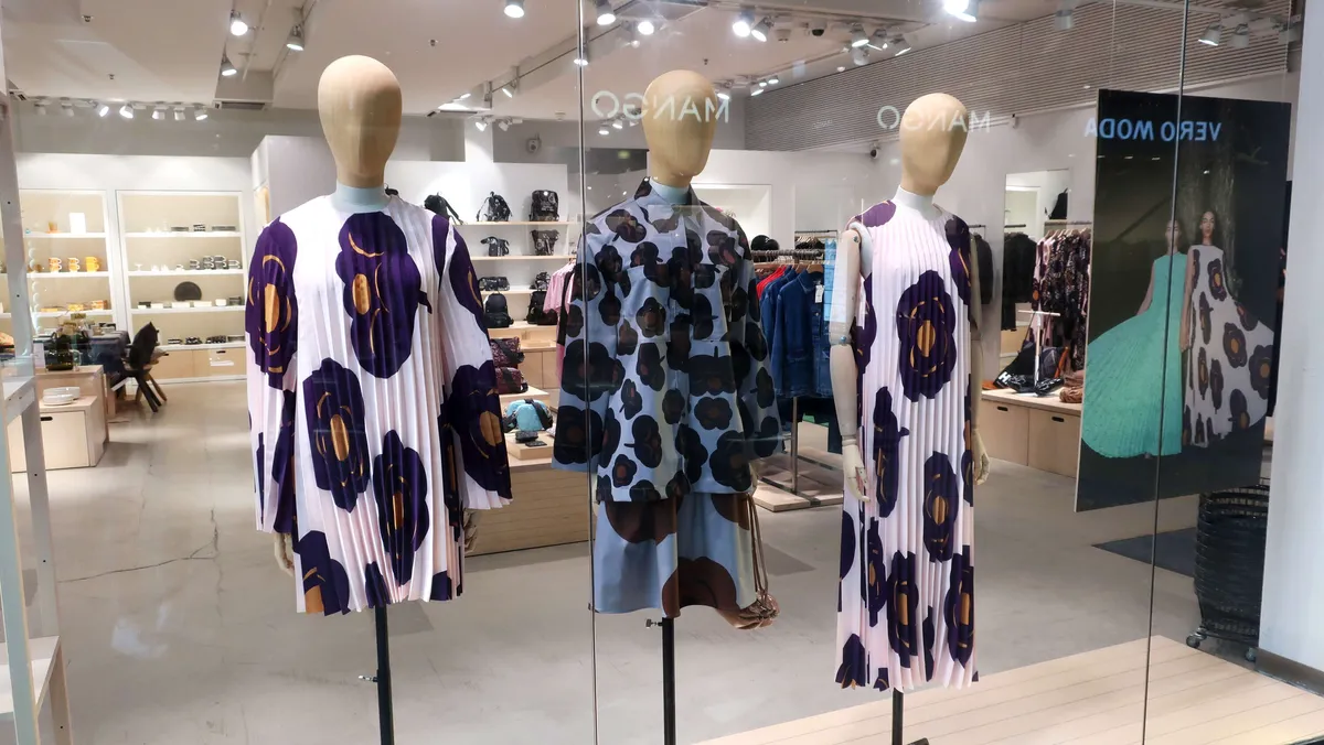 Marimekko on analyytikoiden silmissä nyt selvä ostopaperi – ”Ihan mallikasta tulosta”