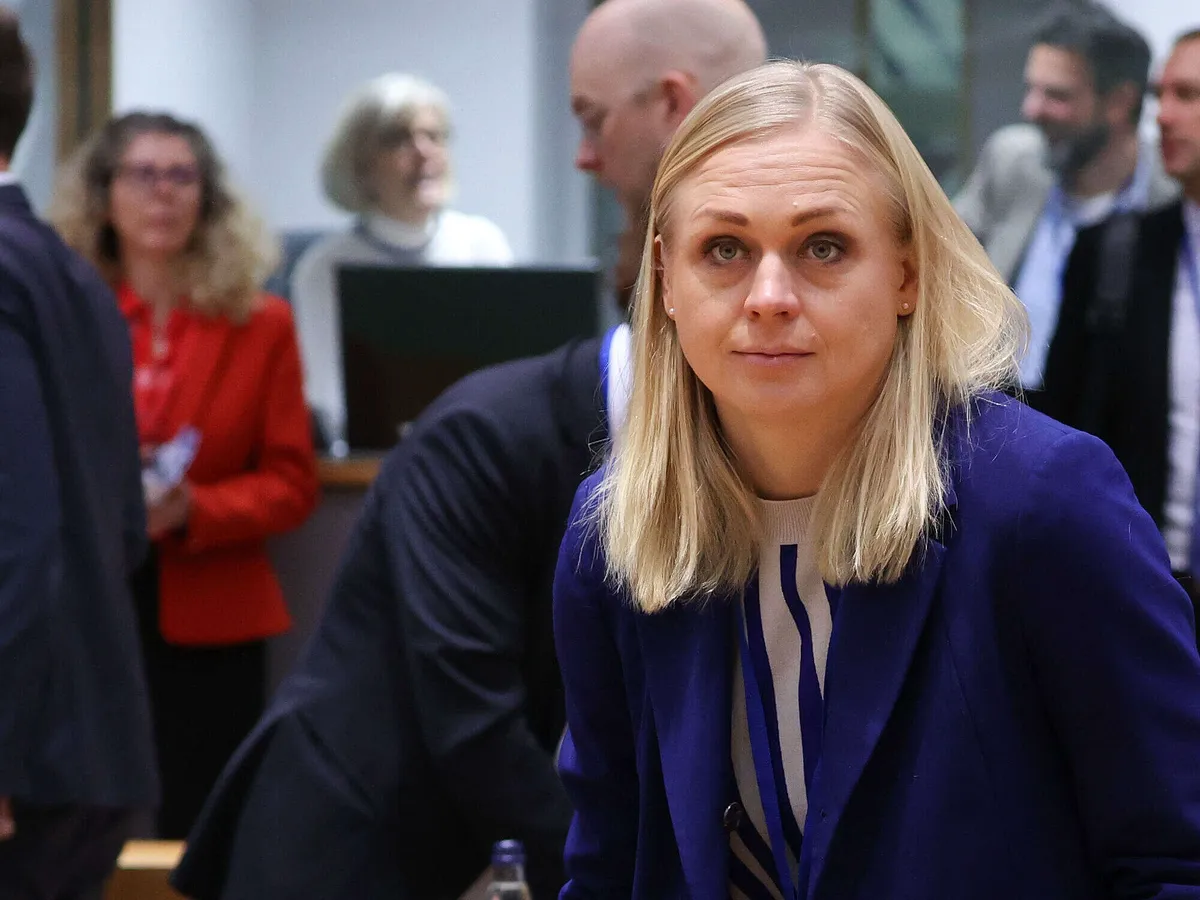 unkari-sabotoi-ukraina-tukea-ulkoministeri-valtonen-eu-n