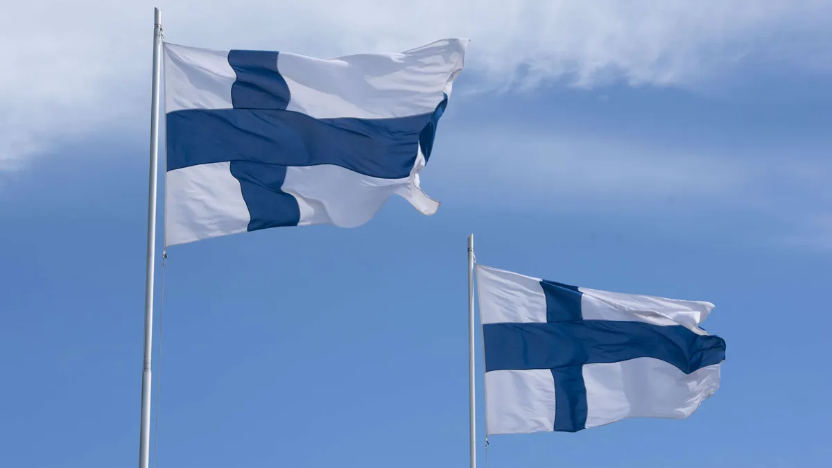 Näillä Helsingin pörssin yhtiöillä Suomi-salkunhoitajat takoivat parhaat tuotot – Rahastojen tuotoissa yllättäviä eroja