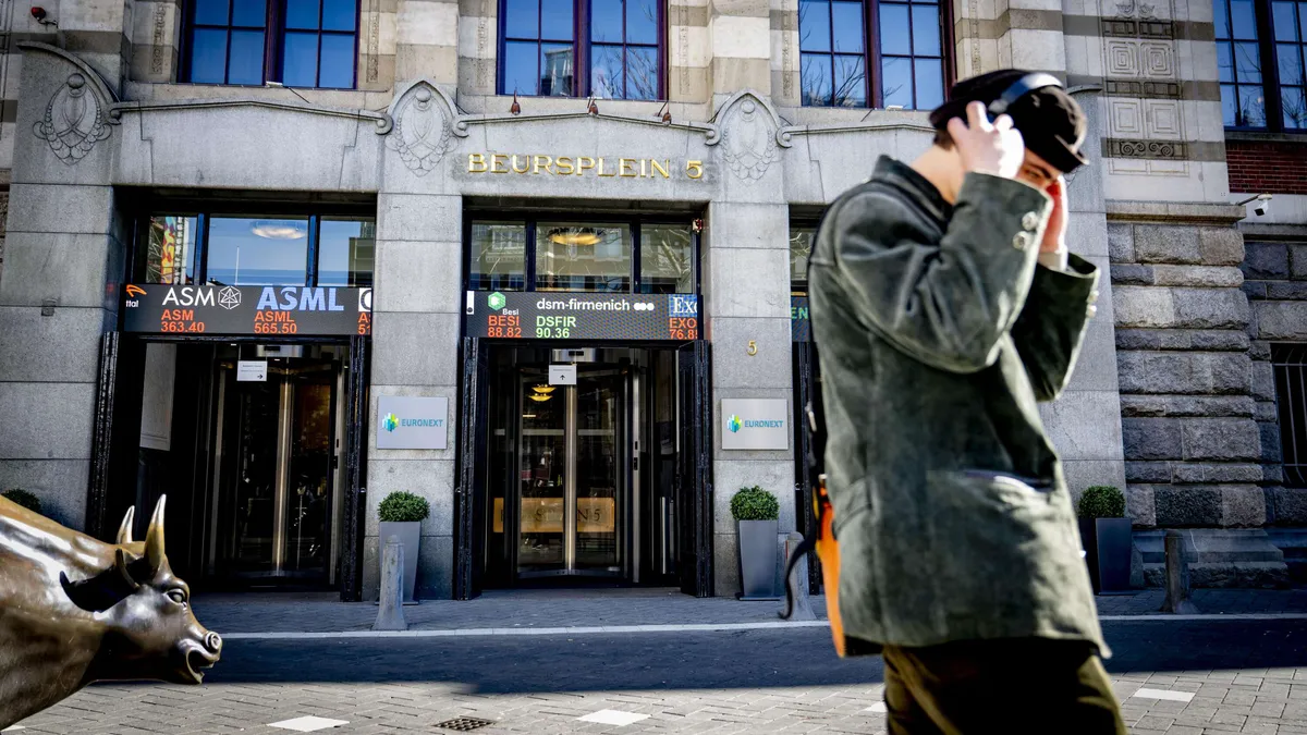 www.kauppalehti.fi