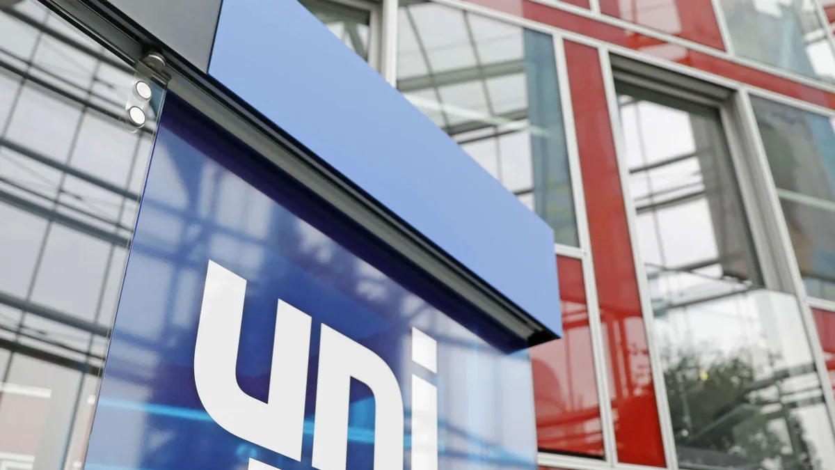 www.kauppalehti.fi