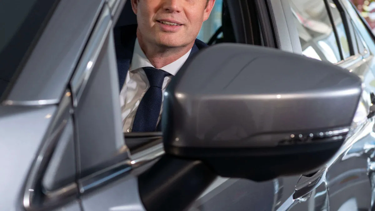 www.kauppalehti.fi
