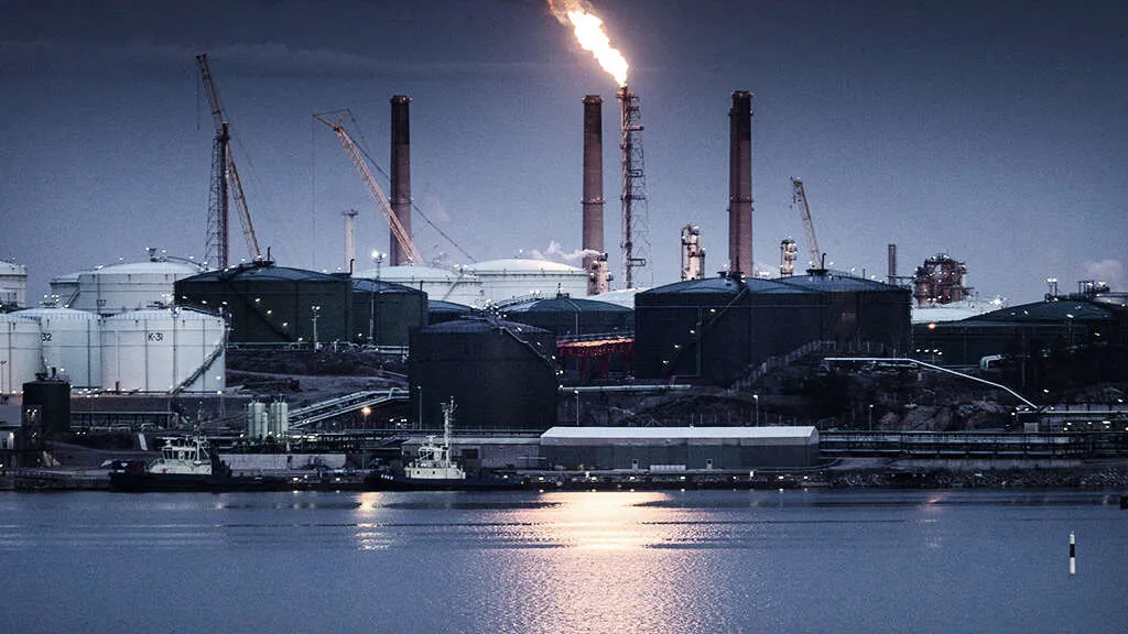 www.uusisuomi.fi