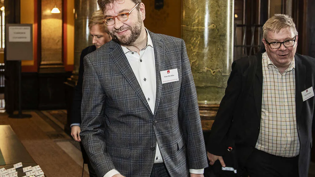 www.kauppalehti.fi