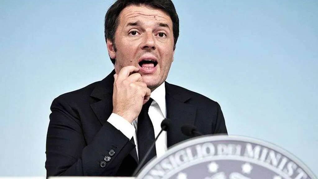 Italia kompuroi edelleen | Kauppalehti