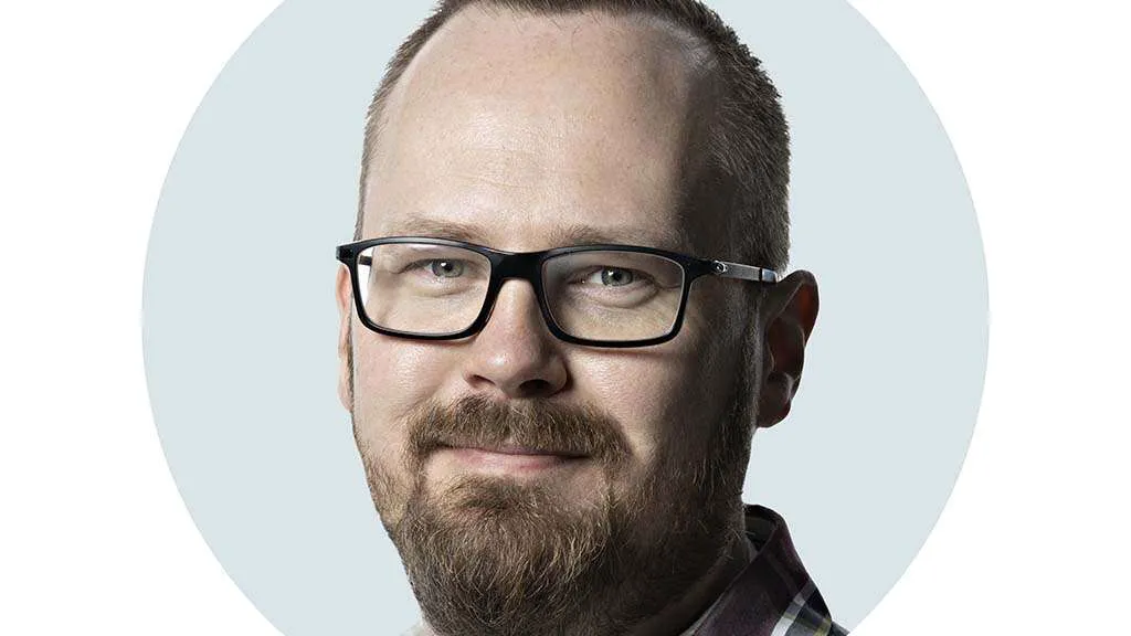 Polttomoottoriautojen kieltoa suunnitellaan – ankarin vastustus saattaa ...