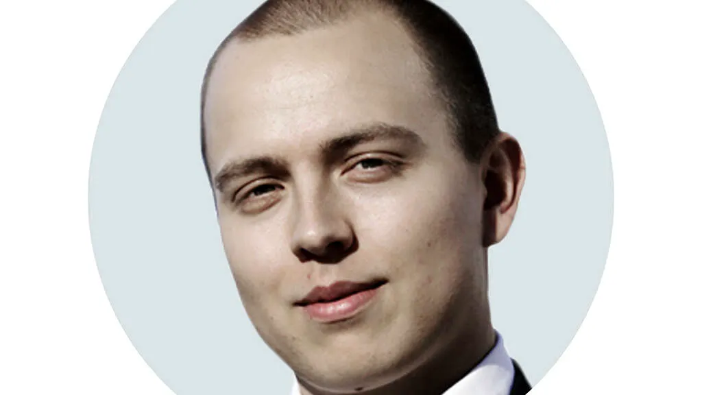 www.kauppalehti.fi
